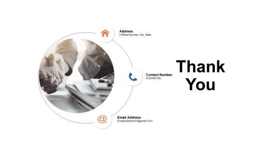 Thank_You_Shared_Ledger_Ppt_PowerPoint_Presentation_Infographics_Show_Slide_1.jpg