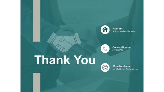 Thank_You_Six_Building_Blocks_Of_Digital_Change_Ppt_PowerPoint_Presentation_Infographic_Template_Good_Slide_1.jpg