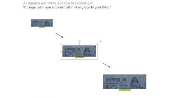 Thank_You_Slide_Business_Team_Design_Powerpoint_Slides_2.jpg