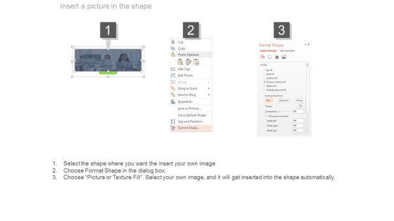 Thank_You_Slide_Business_Team_Design_Powerpoint_Slides_3.jpg
