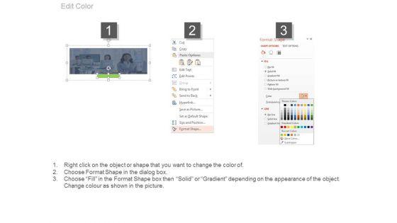 Thank_You_Slide_Business_Team_Design_Powerpoint_Slides_4.jpg