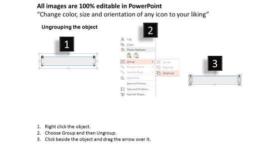 Thank_You_Slide_For_Business_Presentation_Powerpoint_Templates_2.jpg