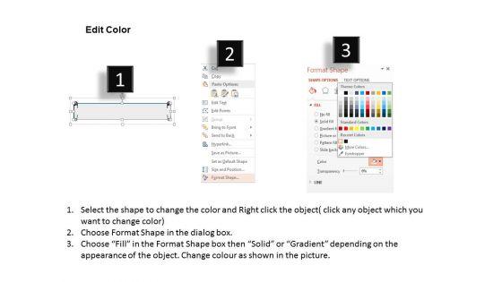 Thank_You_Slide_For_Business_Presentation_Powerpoint_Templates_3.jpg