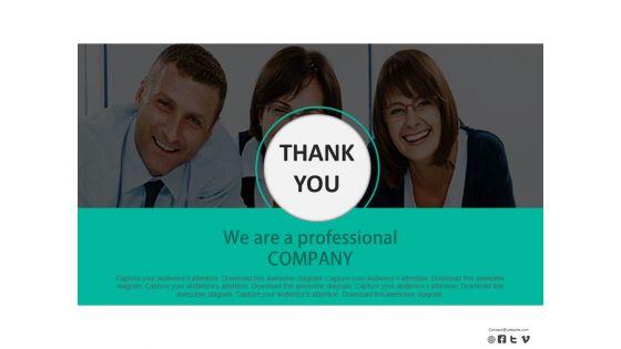 Thank_You_Slide_For_Teamwork_Powerpoint_Slides_1.jpg