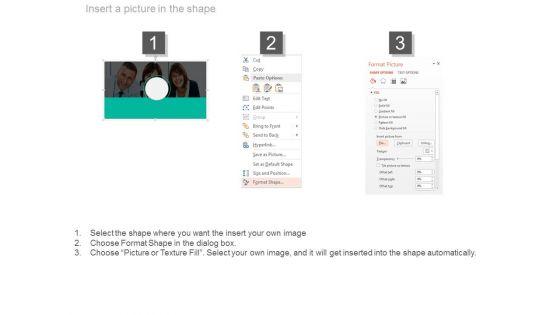 Thank_You_Slide_For_Teamwork_Powerpoint_Slides_4.jpg