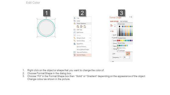 Thank_You_Slide_For_Teamwork_Powerpoint_Slides_5.jpg