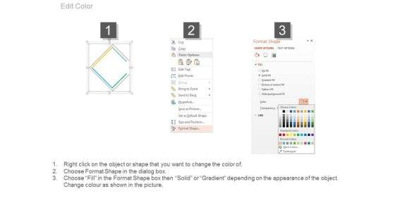 Thank_You_Slide_With_Handshake_In_Background_Powerpoint_Slides_4.jpg