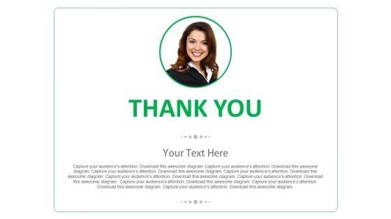 Thank_You_Slide_With_Photo_Powerpoint_Slides_1.jpg