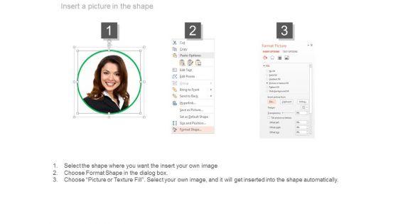 Thank_You_Slide_With_Photo_Powerpoint_Slides_3.jpg