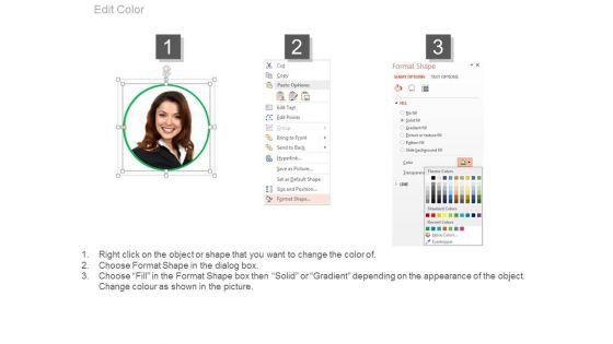 Thank_You_Slide_With_Photo_Powerpoint_Slides_4.jpg