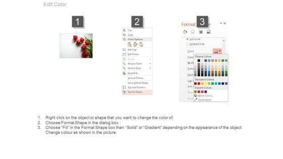 Thank_You_Slide_With_Red_Flowers_Powerpoint_Slides_4.jpg