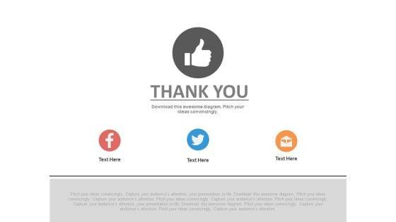 Thank_You_Slide_With_Social_Media_Icons_Powerpoint_Slides_1.jpg