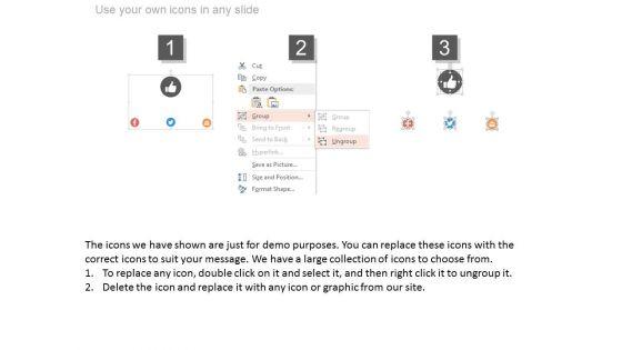 Thank_You_Slide_With_Social_Media_Icons_Powerpoint_Slides_3.jpg