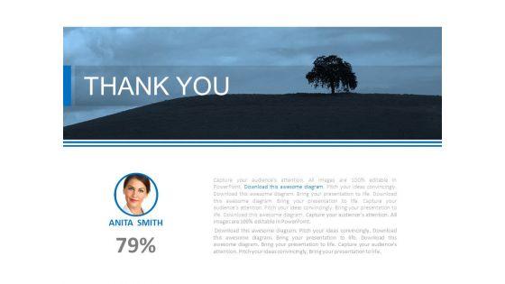 Thank_You_Slide_With_Tree_Background_Powerpoint_Slides_1.jpg