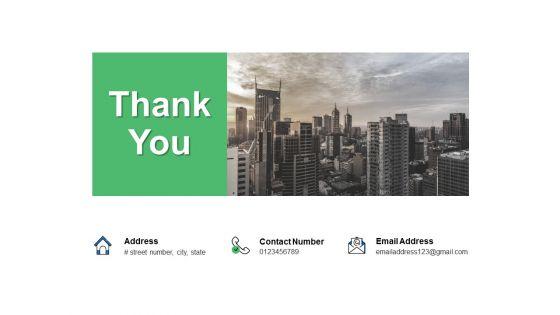 Thank_You_Staff_Performance_Assessment_And_Planning_Ppt_PowerPoint_Presentation_Gallery_Graphics_Pictures_Slide_1.jpg
