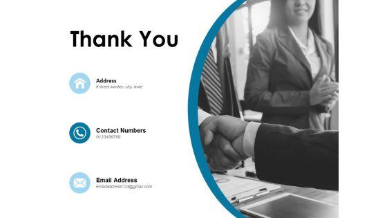 Thank_You_Strategies_For_Improving_Brand_Equity_Ppt_PowerPoint_Presentation_Inspiration_Objects_Slide_1.jpg