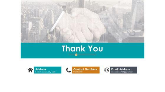 Thank_You_Strategy_Planning_Evolution_Ppt_PowerPoint_Presentation_Show_Ideas_Slide_1.jpg