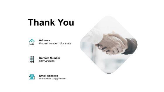 Thank_You_Summary_Of_Achievements_Ppt_PowerPoint_Presentation_Ideas_Visual_Aids_Slide_1.jpg