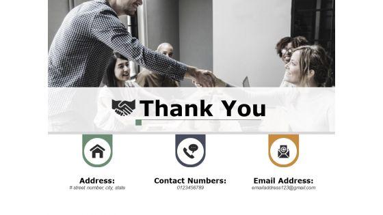Thank_You_Talent_Development_Ppt_PowerPoint_Presentation_Diagram_Lists_Slide_1.jpg