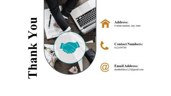 Thank_You_Team_Capability_Assessment_Ppt_PowerPoint_Presentation_Model_Design_Ideas_Slide_1.jpg
