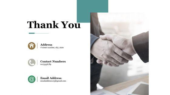 Thank_You_Team_Potential_Ppt_PowerPoint_Presentation_Inspiration_Slide_Slide_1.jpg