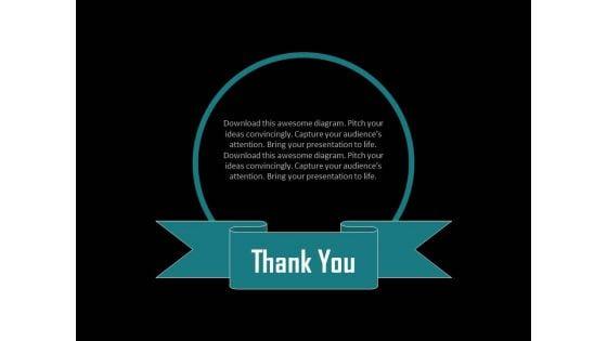 Thank_You_Text_Slide_For_Business_Powerpoint_Slides_1.jpg