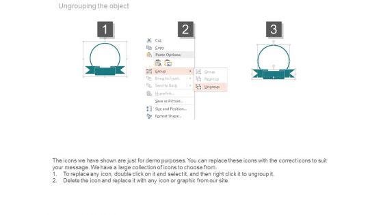 Thank_You_Text_Slide_For_Business_Powerpoint_Slides_3.jpg