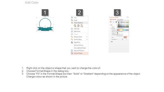 Thank_You_Text_Slide_For_Business_Powerpoint_Slides_4.jpg