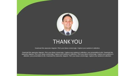 Thank_You_Text_Slide_With_Manager_Photo_Powerpoint_Slides_1.jpg