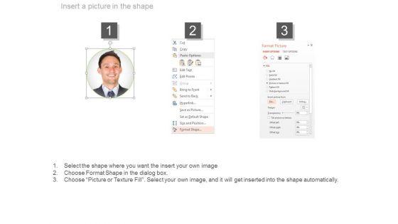 Thank_You_Text_Slide_With_Manager_Photo_Powerpoint_Slides_3.jpg