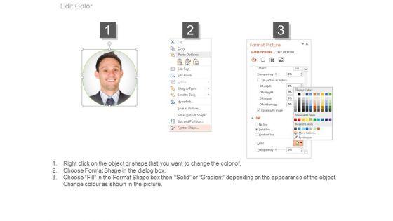 Thank_You_Text_Slide_With_Manager_Photo_Powerpoint_Slides_4.jpg