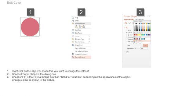 Thank_You_Text_With_Handshake_Design_Powerpoint_Slides_Slide_2.jpg