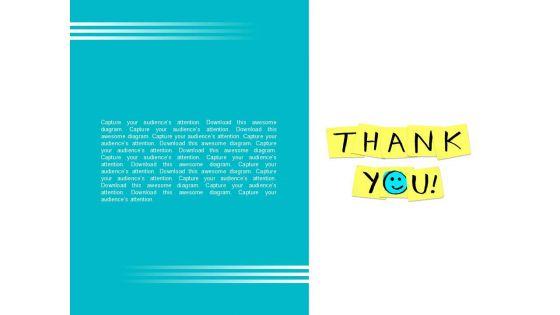 Thank_You_Text_With_Smiley_Powerpoint_Slides_1.jpg