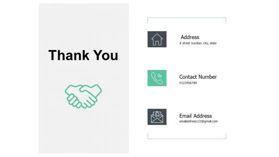 Thank_You_Total_Addressable_Market_Ppt_PowerPoint_Presentation_Inspiration_Designs_Download_Slide_1.jpg