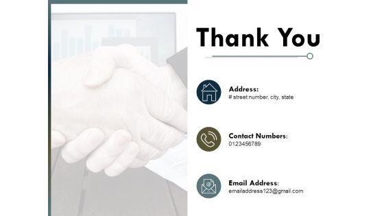 Thank_You_Trade_Fair_Ppt_PowerPoint_Presentation_File_Graphics_Tutorials_Slide_1.jpg