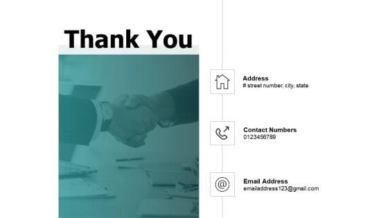Thank_You_Trading_Instruments_Ppt_PowerPoint_Presentation_Professional_Images_Slide_1.jpg