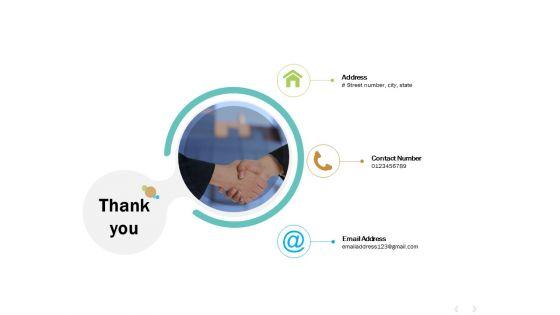 Thank_You_Types_Of_Marketing_Environment_Ppt_PowerPoint_Presentation_Slides_Good_Slide_1.jpg
