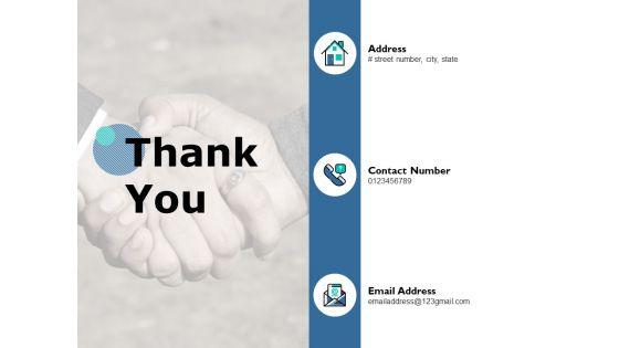 Thank_You_Vendor_Audit_Ppt_PowerPoint_Presentation_Slides_Show_Slide_1.jpg