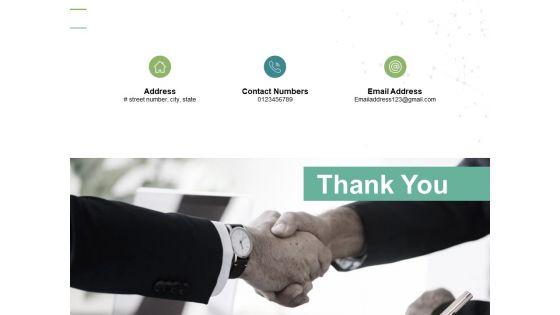 Thank_You_Ways_To_Collect_Data_Ppt_PowerPoint_Presentation_Gallery_Graphics_Design_Slide_1.jpg
