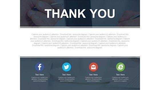 Thank_You_With_Text_Space_And_Social_Media_Icons_Powerpoint_Slides_1.jpg