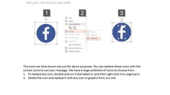 Thank_You_With_Text_Space_And_Social_Media_Icons_Powerpoint_Slides_3.jpg
