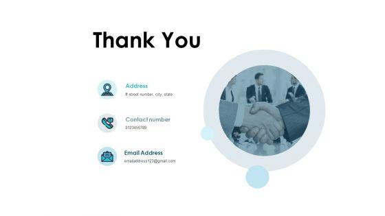 Thank_You_Working_Capital_Modeling_Ppt_PowerPoint_Presentation_Portfolio_Graphics_Slide_1.jpg