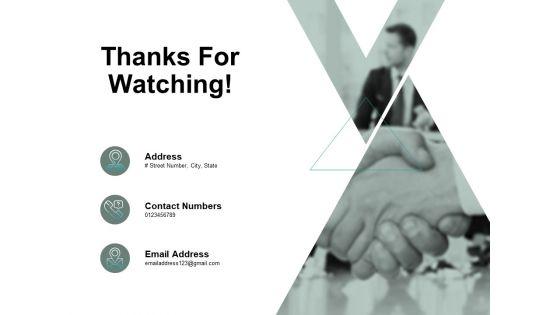 Thanks_Business_Management_Ppt_PowerPoint_Presentation_Infographic_Template_Rules_Slide_1.jpg