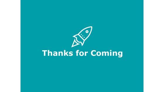 Thanks_For_Coming_Investment_Portfolio_Management_Ppt_PowerPoint_Presentation_Icon_Clipart_Slide_1.jpg