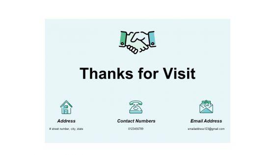 Thanks_For_Visit_Ppt_PowerPoint_Presentation_Icon_Professional_Slide_1.jpg