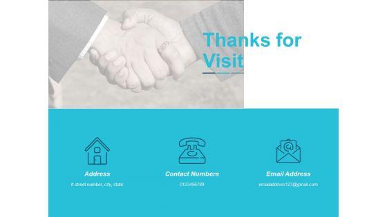 Thanks_For_Visit_Ppt_PowerPoint_Presentation_Inspiration_Guidelines_Slide_1.jpg