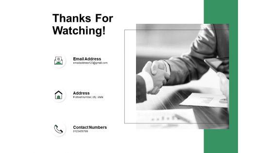 Thanks_For_Watching_Business_Intelligence_Ppt_PowerPoint_Presentation_Gallery_Gridlines_Slide_1.jpg