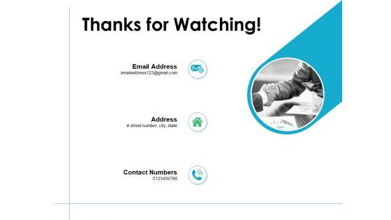 Thanks_For_Watching_Career_Planning_And_Development_Ppt_PowerPoint_Presentation_Portfolio_Graphic_Tips_Slide_1.jpg