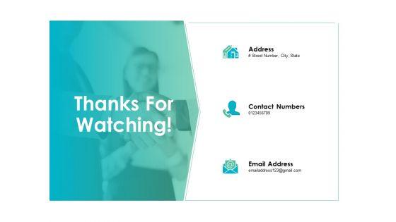 Thanks_For_Watching_Change_Readiness_Assessment_Ppt_PowerPoint_Presentation_Ideas_Structure_Slide_1.jpg