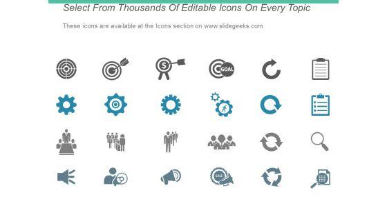 Thanks_For_Watching_Change_Readiness_Assessment_Ppt_PowerPoint_Presentation_Ideas_Structure_Slide_5.jpg